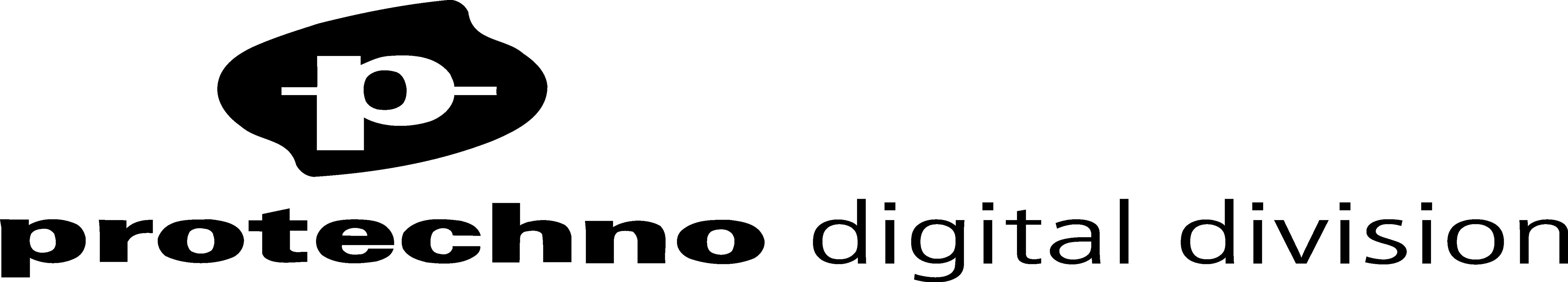 protechno digital division
