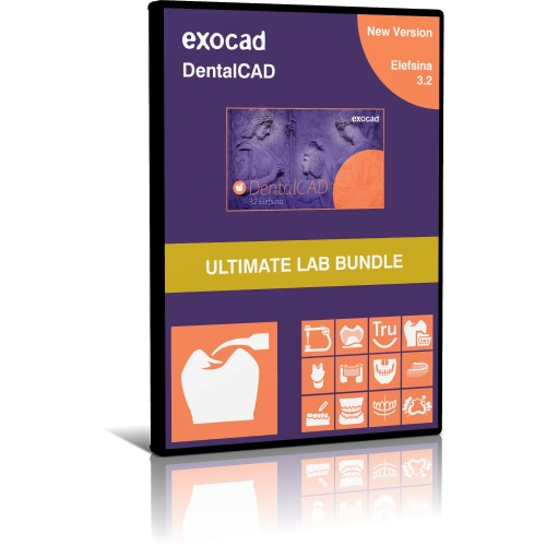 ultimate lab bundle