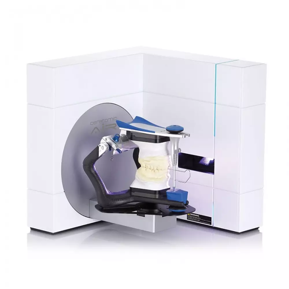 ceratomic air hd