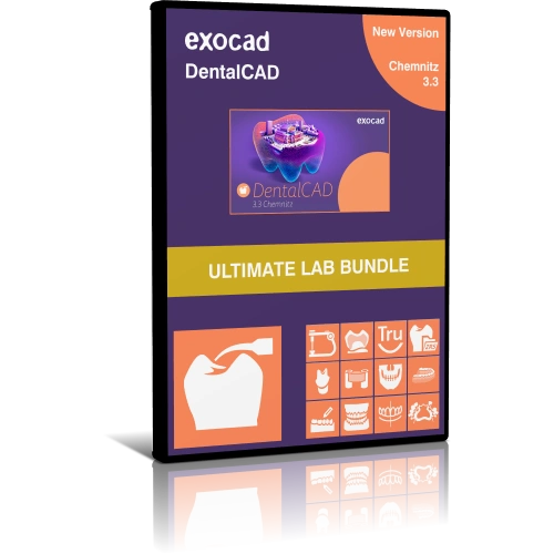 ultimate lab bundle
