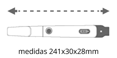 medidas Image