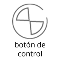 sistema de control Image