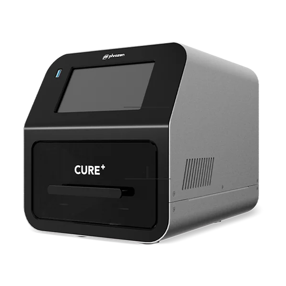 Phrozen Cure+