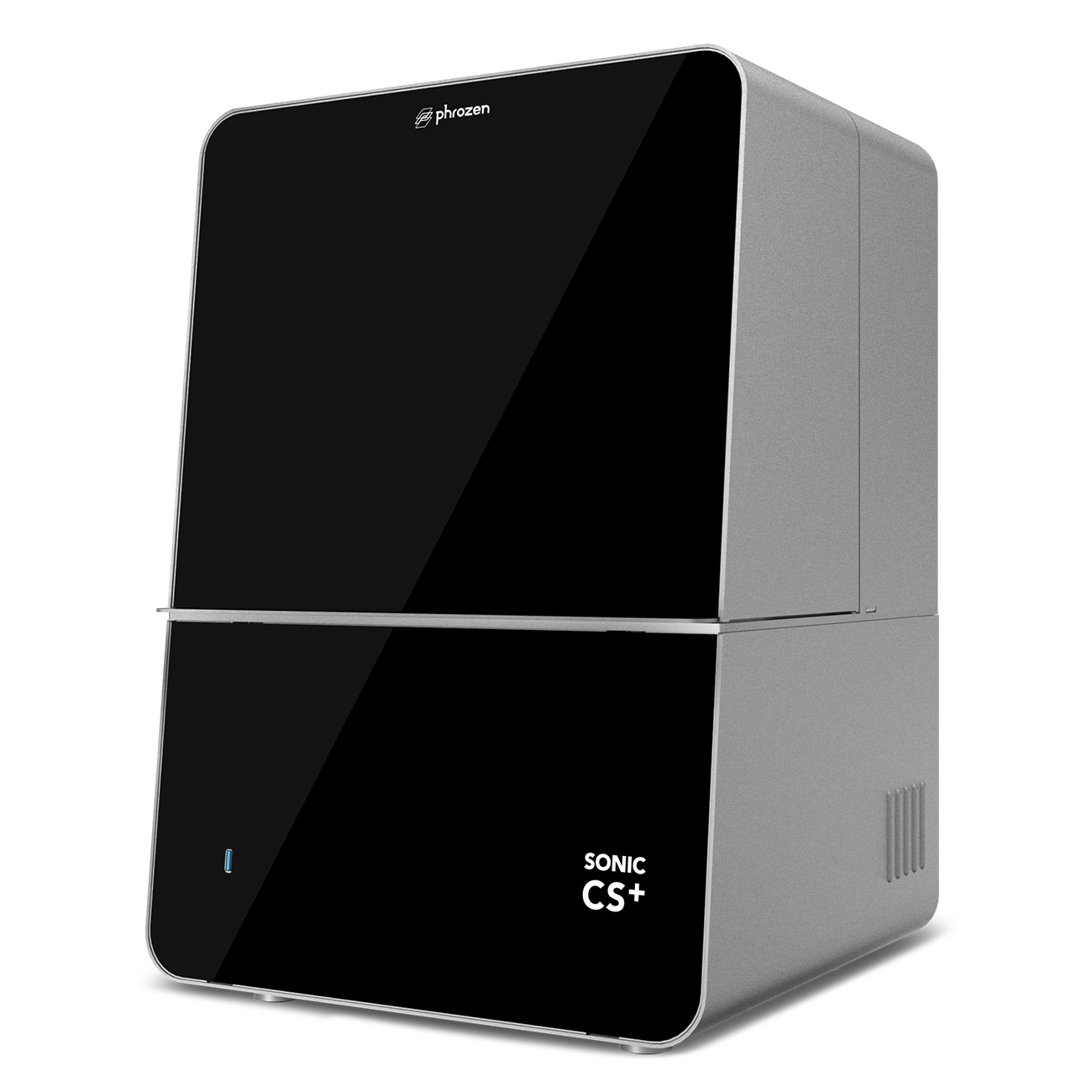 phrozen sonic CS+